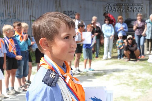 IMG_6047_r